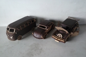 Carros-em-MDF