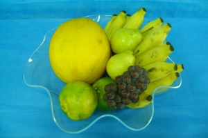 Fruteira