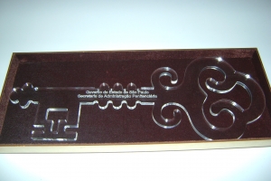 chacara-2013-219
